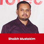 Star Infotech College, Ajmer, Director: Shaikh Mustakim Interview