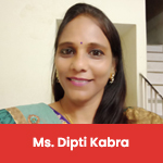 Star Infotech College, Ajmer, Senior Lecturer: Ms. Dipti Kabra Interview