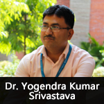 A good leader is compassionate and empathetic, believes Dr. Srivastava