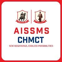 AISSMS College of Hotel Management and Catering Technology: Latest News, Events, Photos and Campus Reports