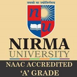 Nirma University: Latest News, Events, Photos & Campus Reports