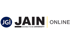 Jain Online, Bangalore: Latest News, Events, Photos & Campus Reports