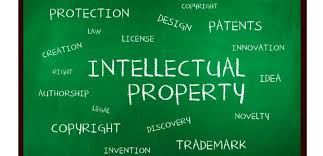 National Conference on Varying Dimensions of Intellectual Property Rights to be held by The NorthCap University