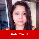 Apex University, Jaipur, Assistant Professor: Neha Tiwari Interview