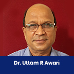 AISSMS College of Engineering Head Civil Engineering Department: Dr. Uttam R Awari Interview