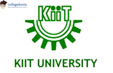 KIIT University: Latest News, Events, Photos & Campus Reports