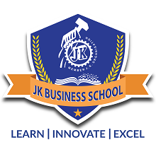 JK Business School: Latest News, Photos, Events & Campus Reports