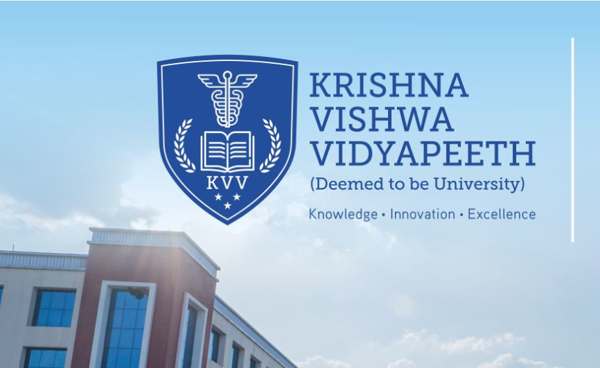 KIMS Karad MPTh Admission 2023 Open; Apply till May 25