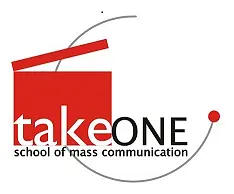 Take One School of Mass Communication New Delhi Latest News Events Photos Campus Reports