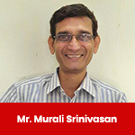 Avidus Academy of Management, Chennai, Head Trainer: Mr. Murali Srinivasan Interview