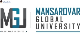 Mansarovar Global University (MGU Bhopal): Latest News, Events, Photos & Campus Reports