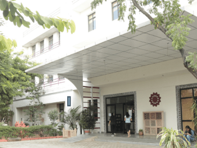 IICD Admission 2023 Open; The Last Date to Apply Extended till January 31