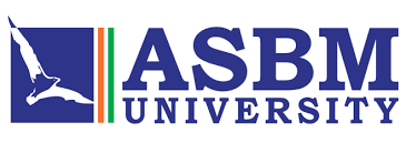 ASBM University: Latest News, Events, Photos & Campus Reports