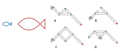 mechanism