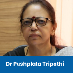 K R Mangalam University, Gurgaon, Haryana, Pro Vice Chancellor : Dr Pushplata Tripathi Interview