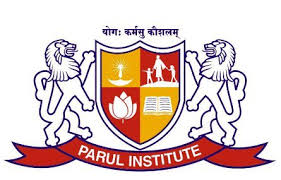 Parul University: Latest News, Events, Photos, and Campus Reports