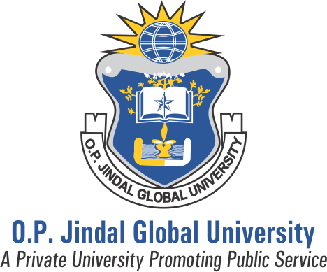 O.P. Jindal Global University: Latest News, Events, Photos & Campus Reports