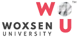 Student Life at Woxsen University