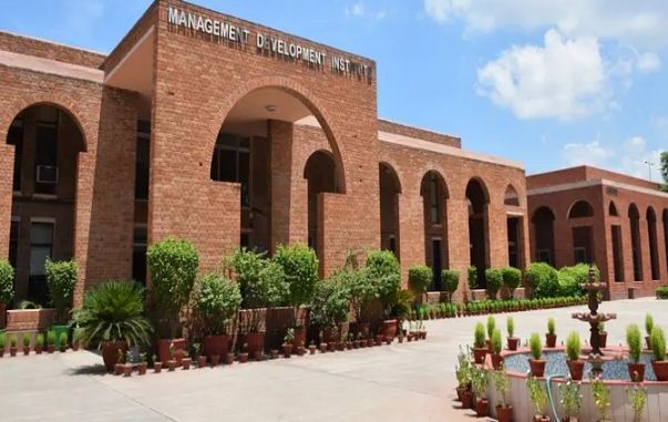 MDI PGDM IB & HRM Admission 2023 Open; Last Date to Apply is November 25