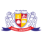 Why B.Tech in Big Data Analytics from Parul University?