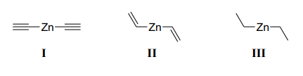 Reaction 28