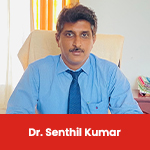 MET Group of College, Kanyakumari, Director : Dr. Senthil Kumar Interview