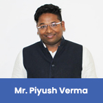 Hewett Polytechnic Lecturer: Mr Piyush Verma