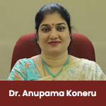 Sultan ul Uloom College of Pharmacy Principal: Dr. Anupama Koneru Interview