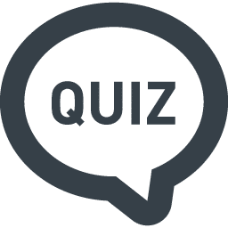 CAT Logical Reasoning Preparation 2022: Check LR Quiz with Solutions