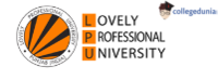 Lovely Professional University (LPU): Latest News, Events, Photos & Campus Reports