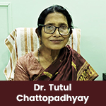 SRIMS and Sanaka Hospitals Principal: Dr. Tutul Chattopadhyay