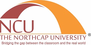 The NothCap University: Latest News, Events, Photos, and Campus Reports