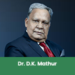 Jaipur National University  Director (School of Hotel Management): Dr. D.K. Mathur Interview