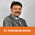 NSHM Knowledge Campus, Durgapur, West Bengal, Director: Dr. Krishnendu Sarkar Interview