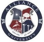 Transformative and Ever-Evolving Legal Education at Alliance University