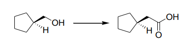 Reaction 31
