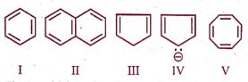 Compound Structures