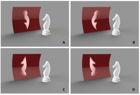 chess piece