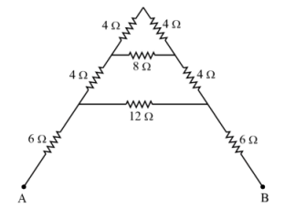 [Circuit Diagram]