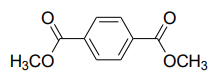 Reaction 41