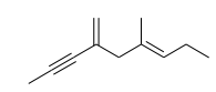 Reaction 42