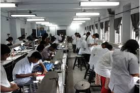 Lab