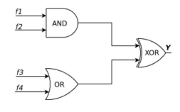 Circuit Diagram