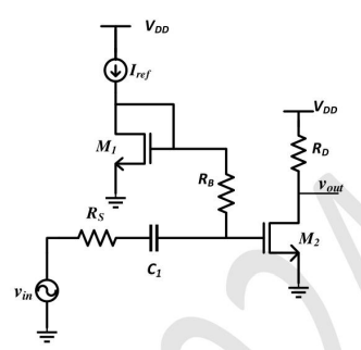 Circuit Diagram