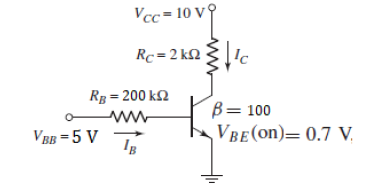Circuit Diagram