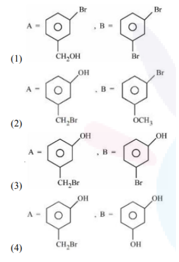 [Image of structure]