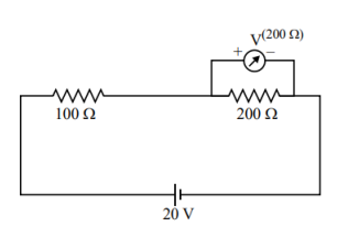 [Insert Circuit Diagram]