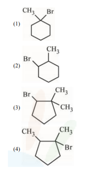  [Image of structure]