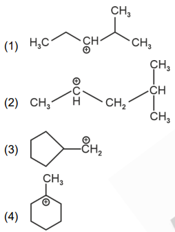 Carbocation Image