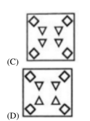 Diagram for option 2